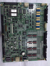 Circuit board H0400A-SPHNC-010
