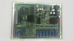 Fanuc board A16b-1110-0223/03a for Fanuc laser oscillator
