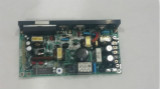 A20B-1000-0472/03a FANUC Board for Fanuc laser oscillator C1500