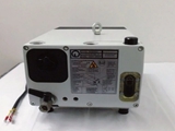 A90L-0001-0425 – Refurbished Leybold Vacuum Pump SV25