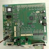 Amada HS-2007 Laser Height control sensing board